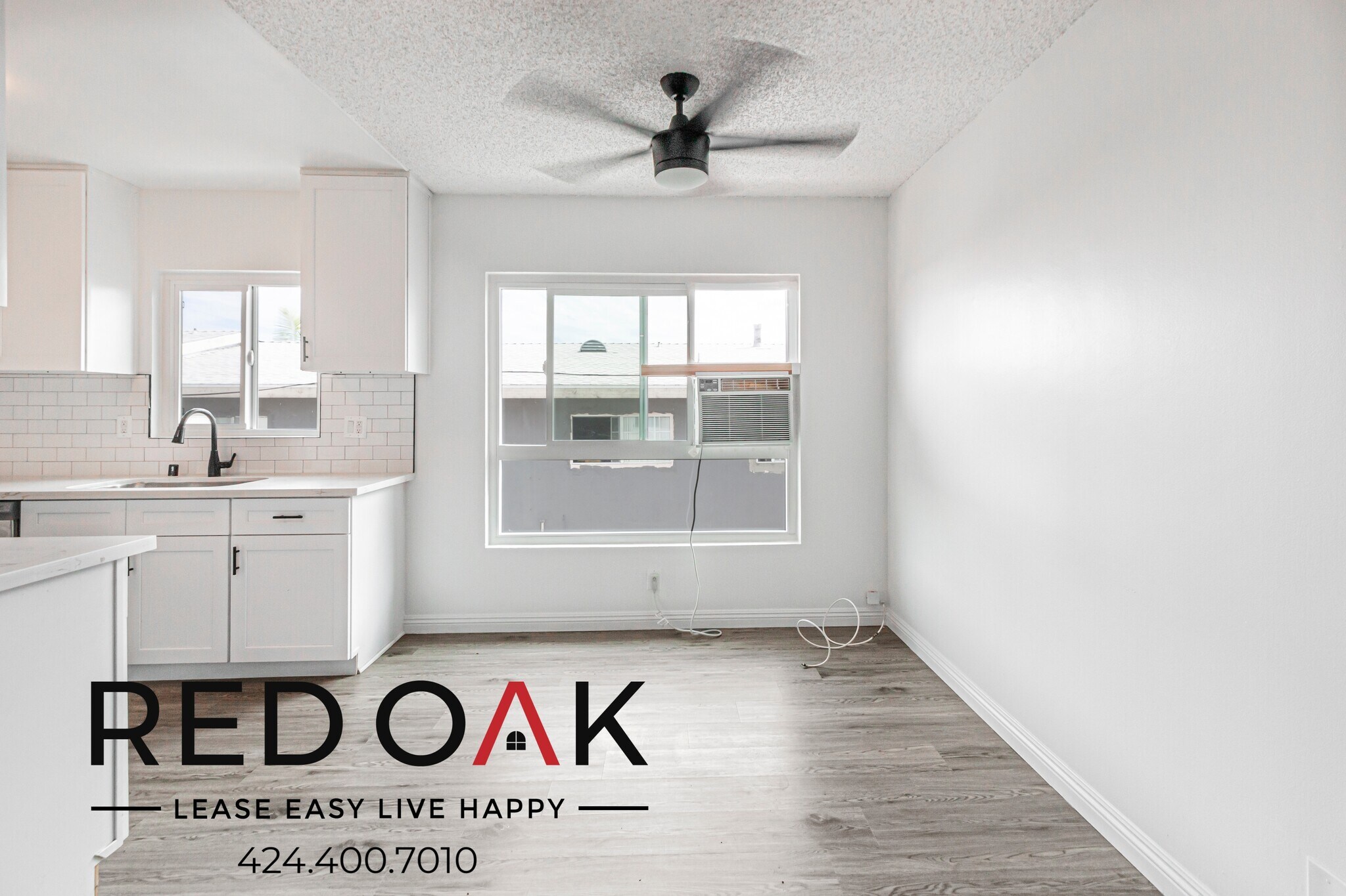 Building Photo - 3401 Club Dr