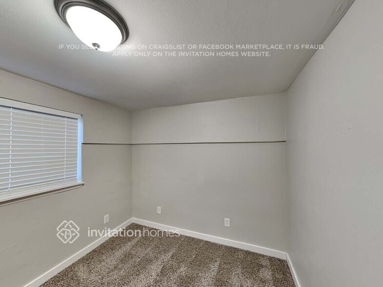 Building Photo - 12277 Birch St