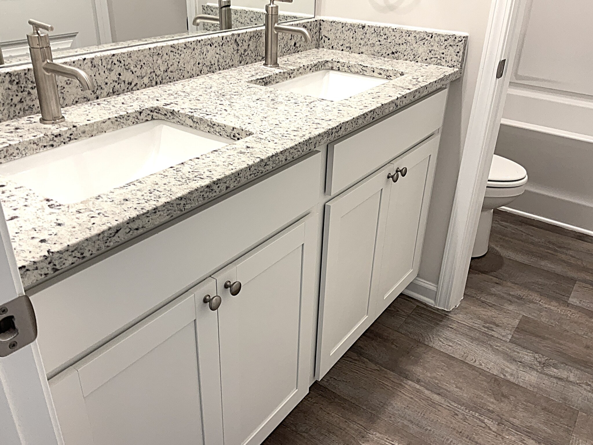 Building Photo - 3216 Emberly Dr