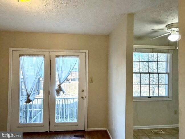 Building Photo - 4325 Ambrose Ct