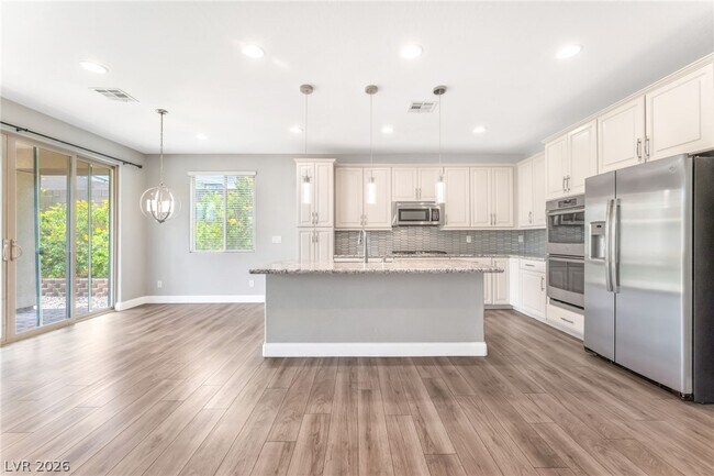 Building Photo - 897 Cirrus Cloud Ave