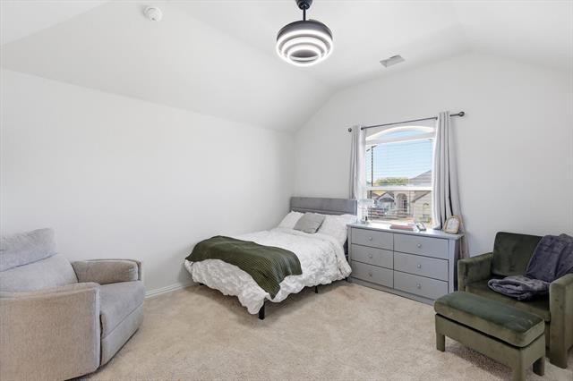 Building Photo - 1515 Nighthawk Ln