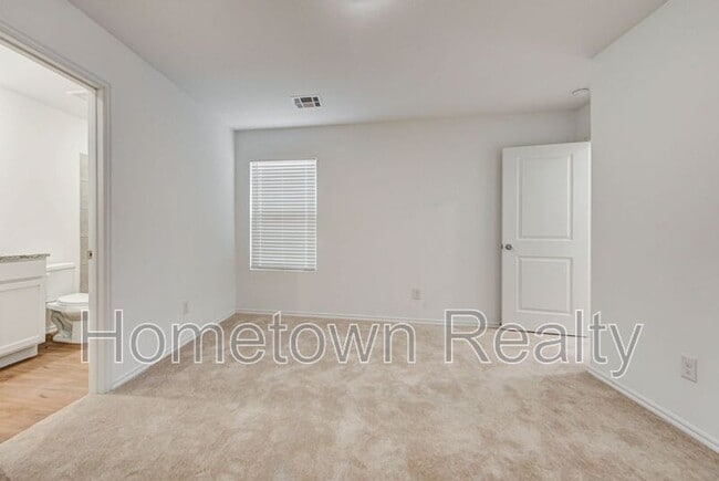 Building Photo - 3308 NW 148th St