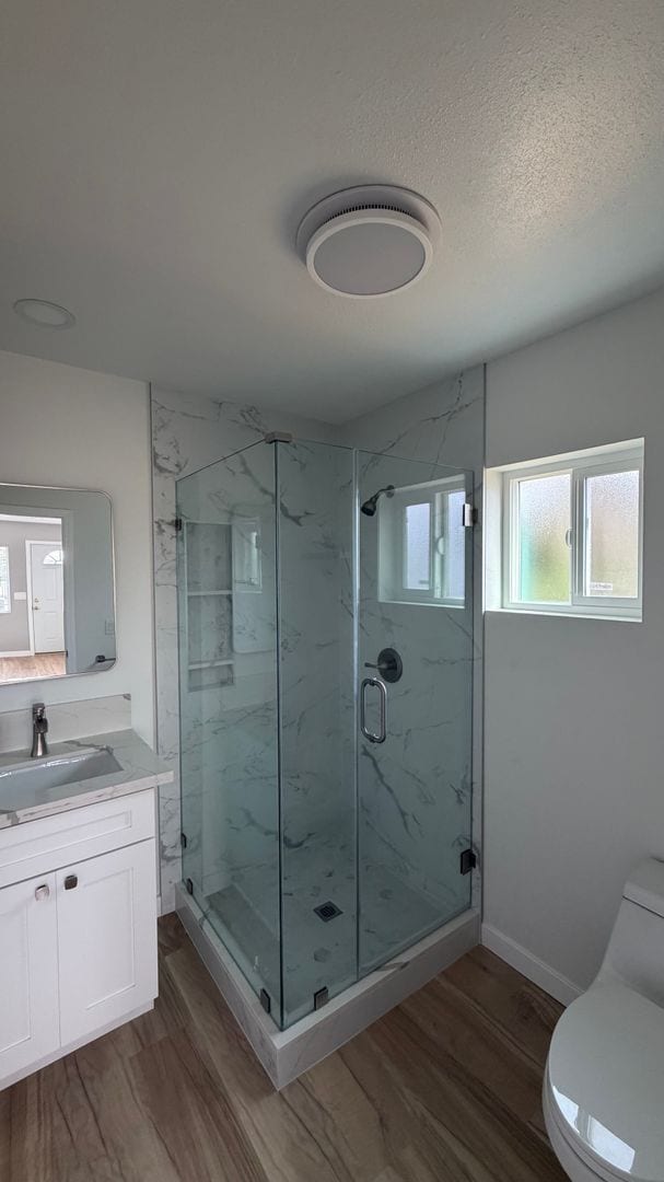 Building Photo - New ADU Build 1BR/1BA Available Now