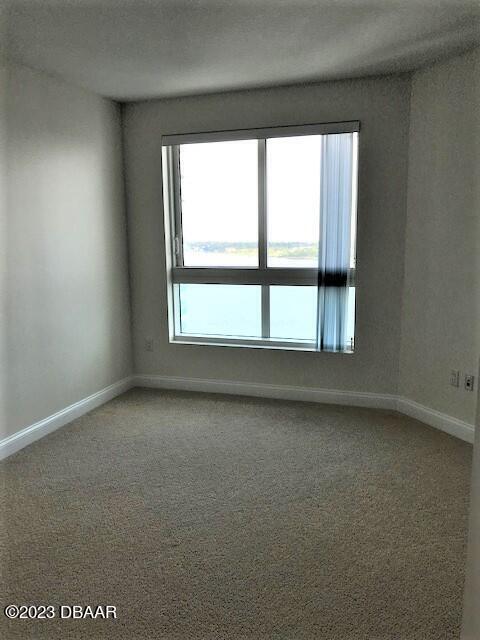 Building Photo - 231 Riverside Dr