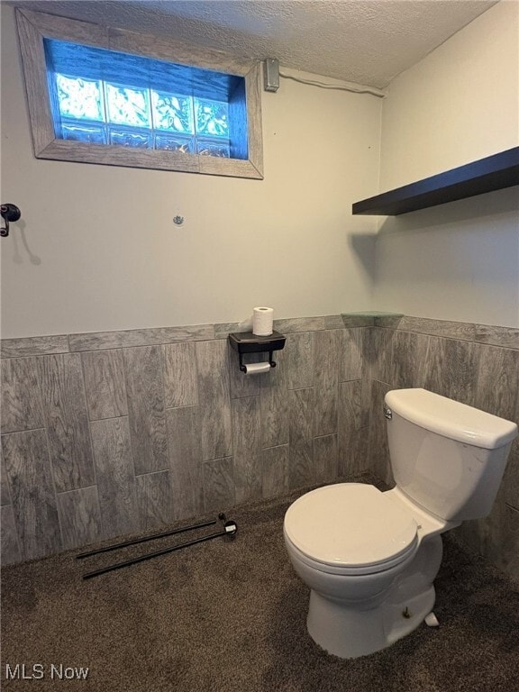 Building Photo - 2434 Saratoga Ave SW