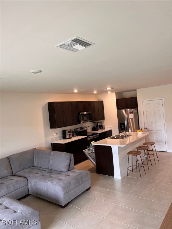 Building Photo - 15432 Wildflower Cir