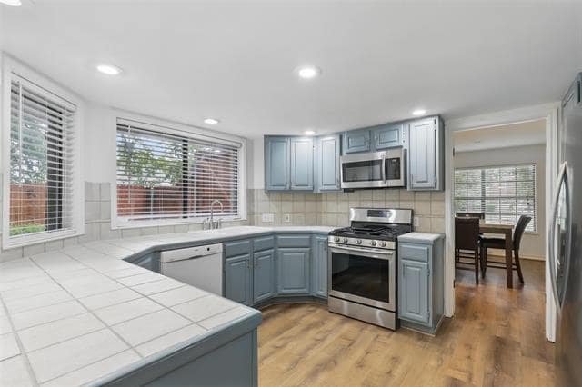 Building Photo - 1206 Hickory Valley Ct