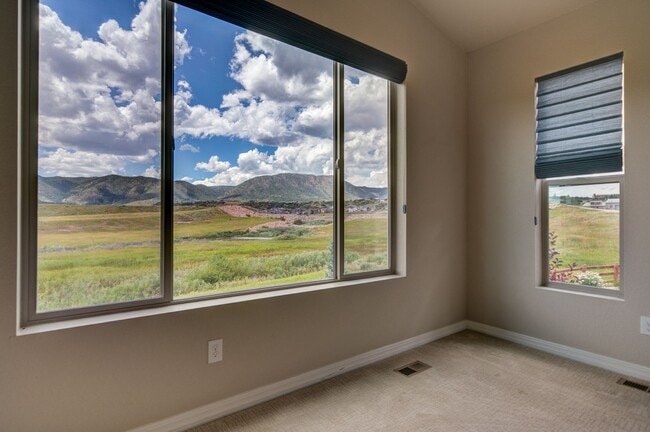 Building Photo - 15838 Long Valley Dr