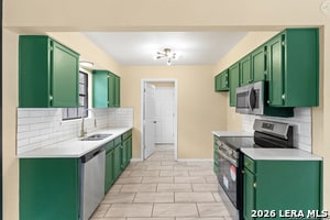 Building Photo - 6207 Ridge Arbor St