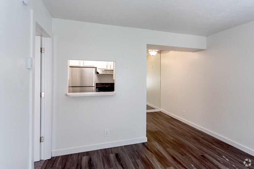 Stonebrook 9301 N Macarthur Blvd Oklahoma City OK 73132 Apartment