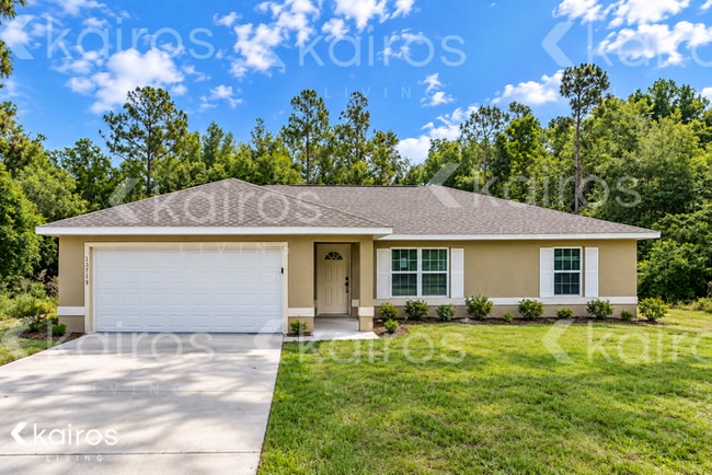 Building Photo - 13719 SW 89 Cir