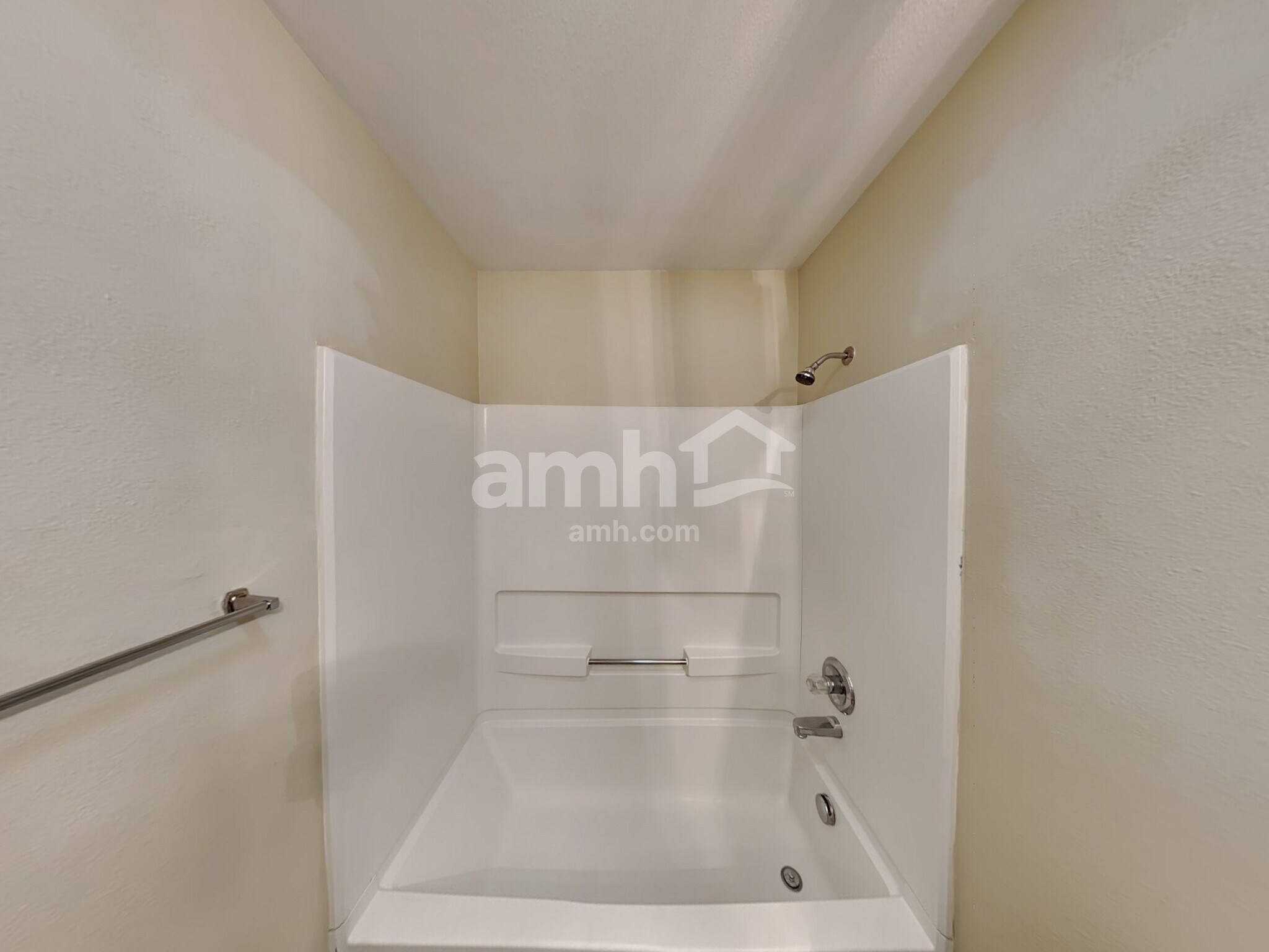 Building Photo - 10711 N Shaenridge