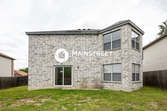 Building Photo - 7938 Bronzerock Dr