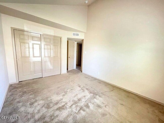 Building Photo - 4001 Hueco Valley Dr