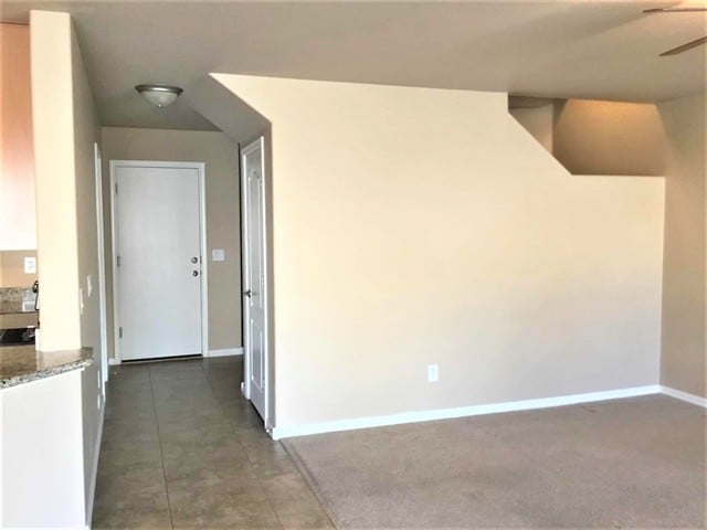 Building Photo - 20784 W Hamilton St