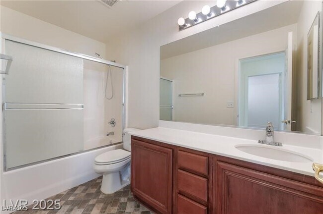 Building Photo - 8872 W Perfect Diamond Ct