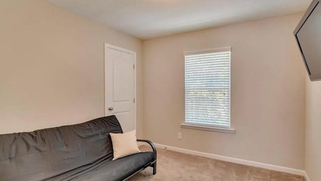 Building Photo - 1283 Windrow Dr