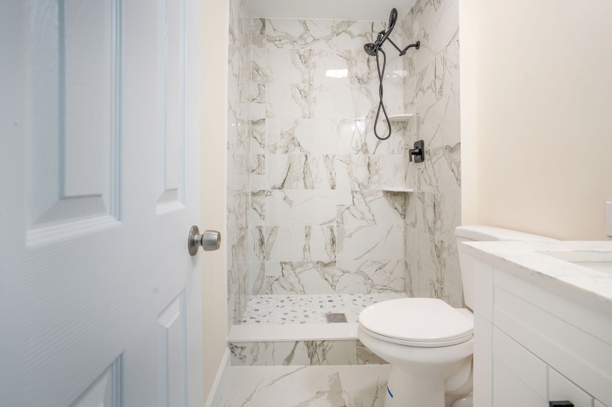 Building Photo - 3671 Waterwheel Sq