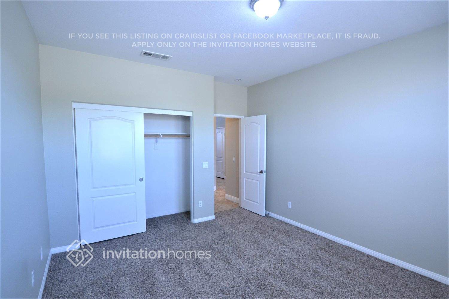 Building Photo - 30262 Trois Valley St