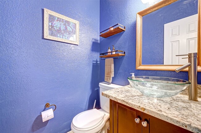 Building Photo - 14 Bradford Cir