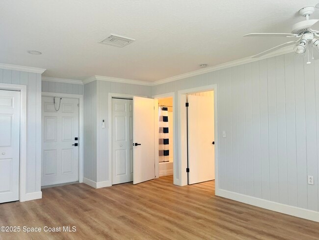 Building Photo - 66 Tennessee Ave