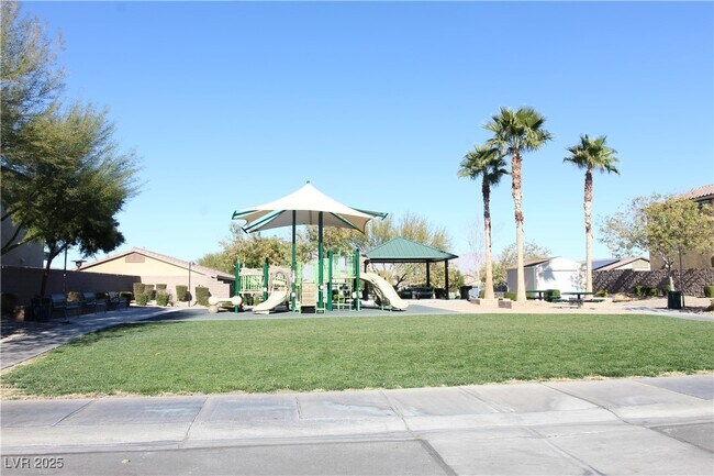 Building Photo - 4073 Blue Opal Wy