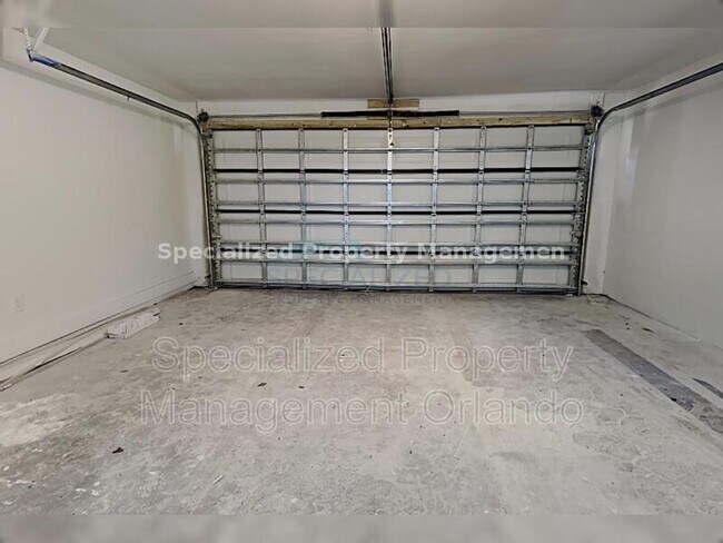 Building Photo - 539 S Keech St