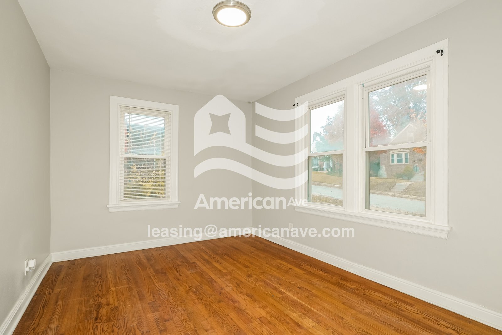 Building Photo - 3825 Melba Pl