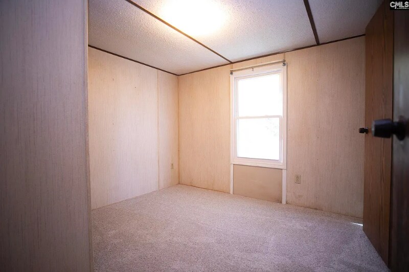 Building Photo - 2152 Congaree Rd