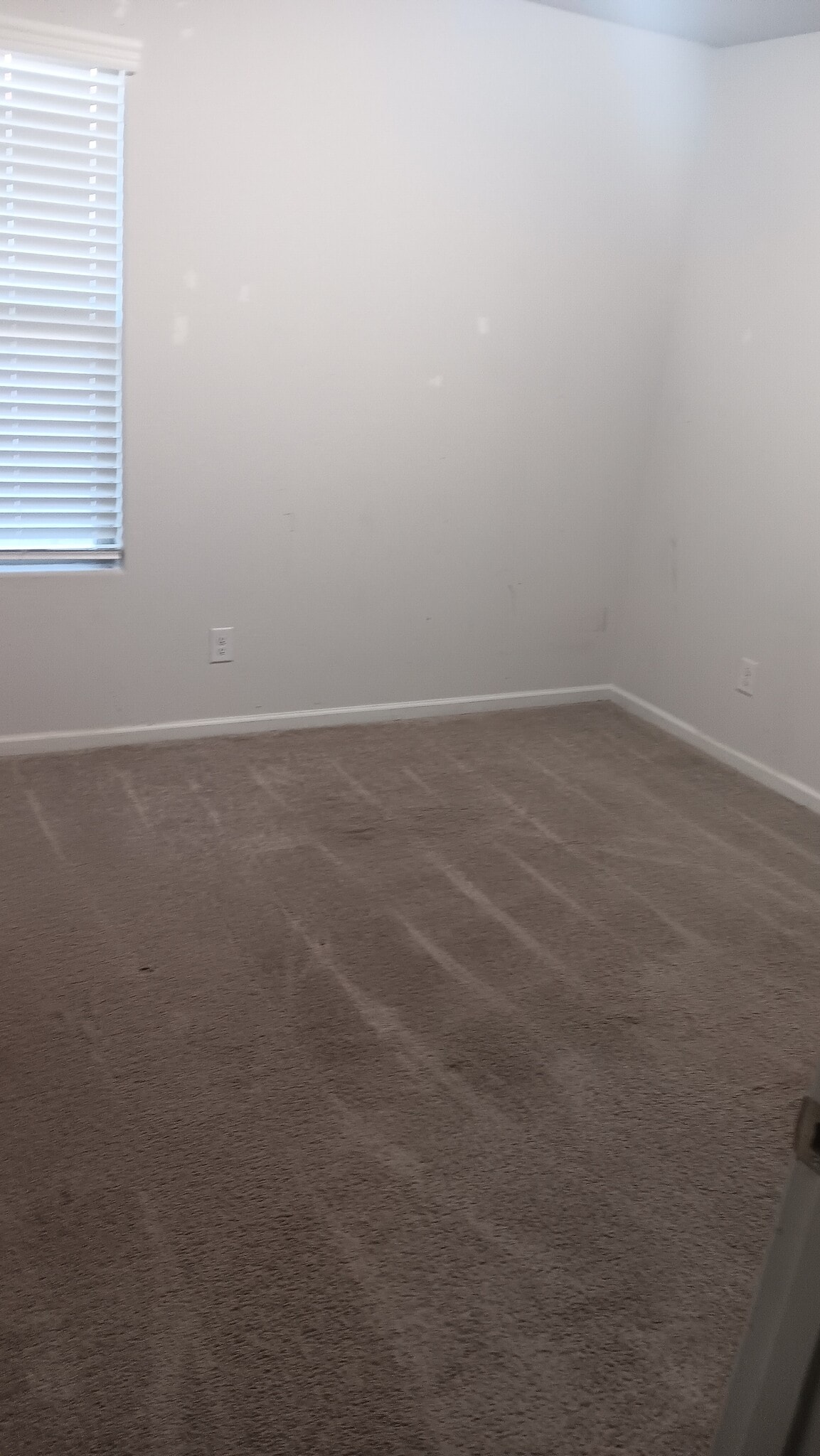 Building Photo - 2084 E Velvet Pl