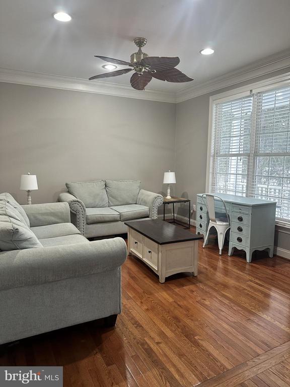 Building Photo - 204 Windham Dr