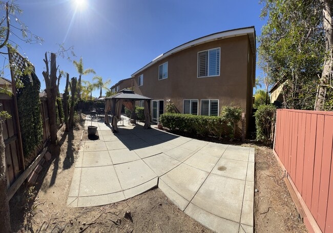 Building Photo - 46140 Grace Ct