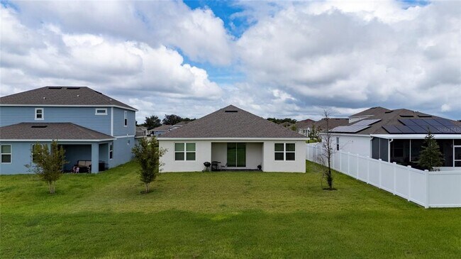 Building Photo - 3060 Suraj Cir