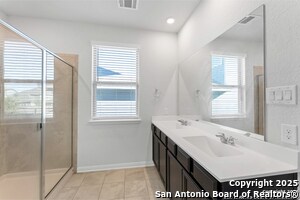 Building Photo - 13223 Prospector Wy