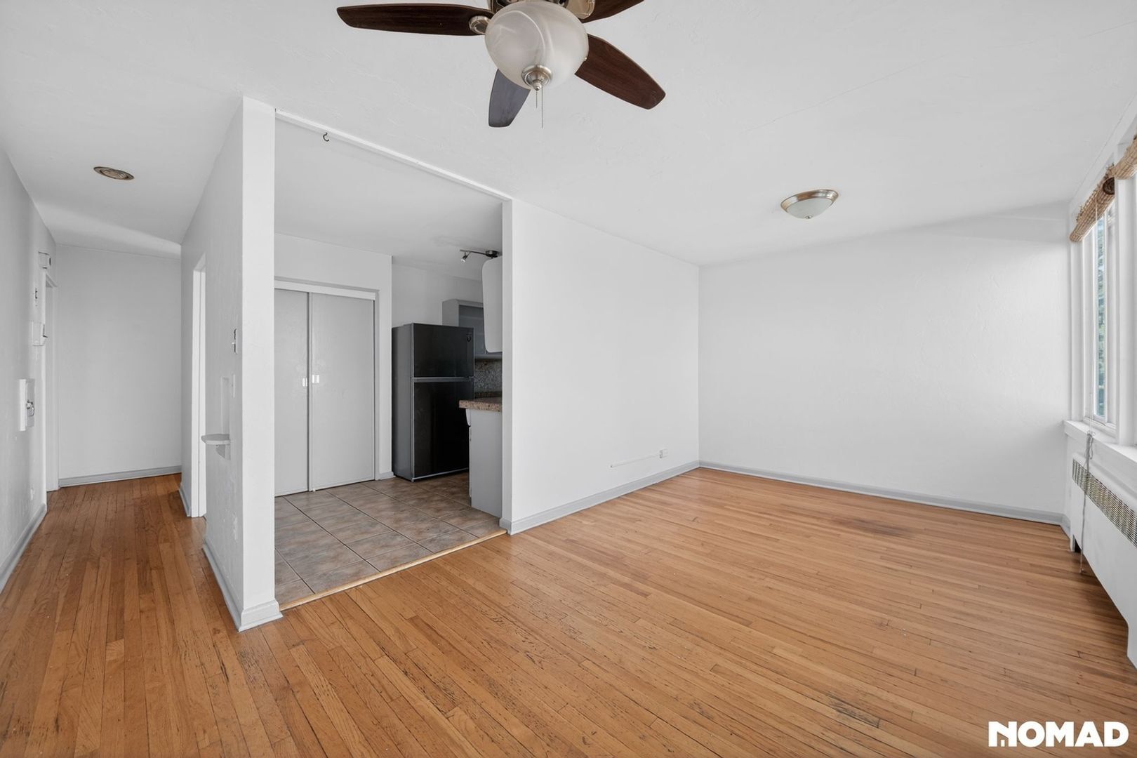 Building Photo - 4430 W 35th Ave