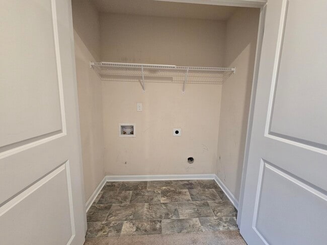 Building Photo - 4053 Crimson Pass