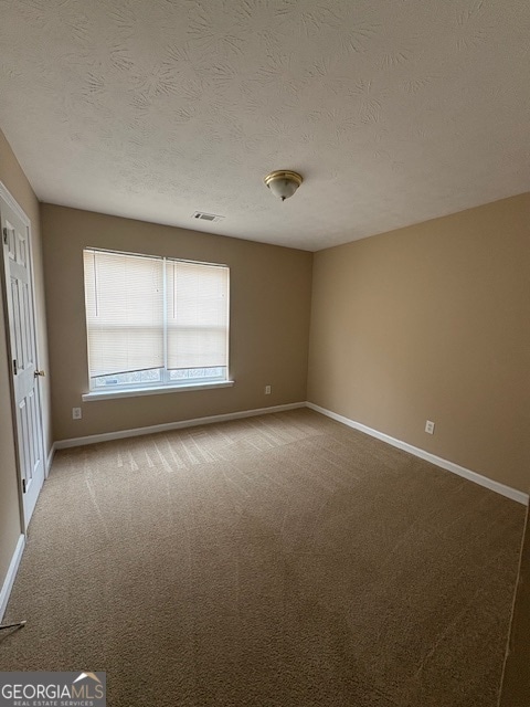 Building Photo - 3660 Scotland Ln SW