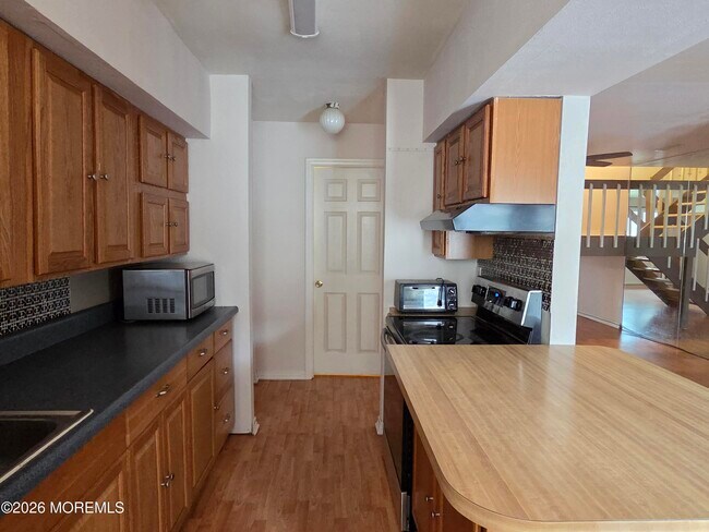 Building Photo - 2604 Dogwood Ct