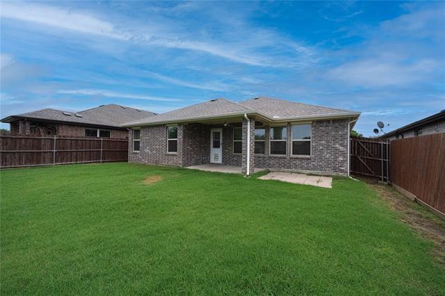 Building Photo - 4319 Cordata Dr