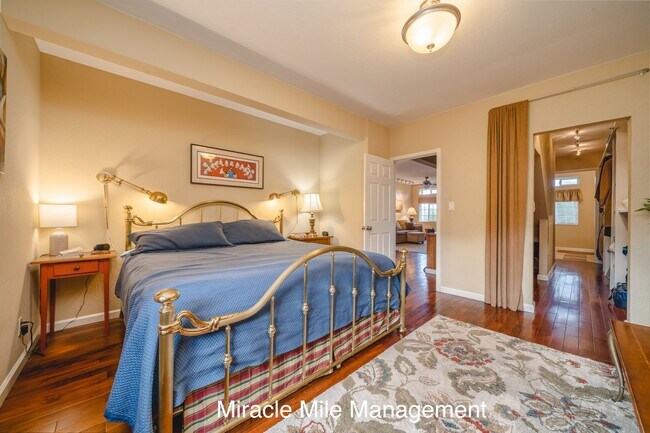 Building Photo - West Marin Luxury Retreat – Private Estate with Panoramic Views