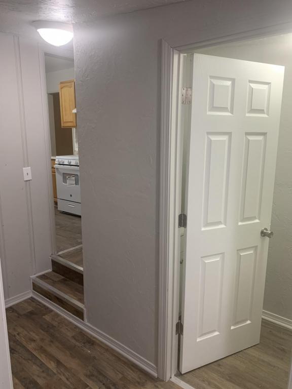 Building Photo - 217 S Arrington Dr