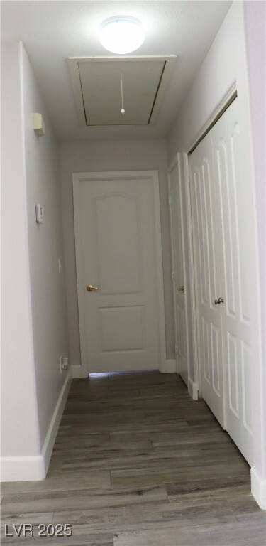 Building Photo - 3861 Bach Way