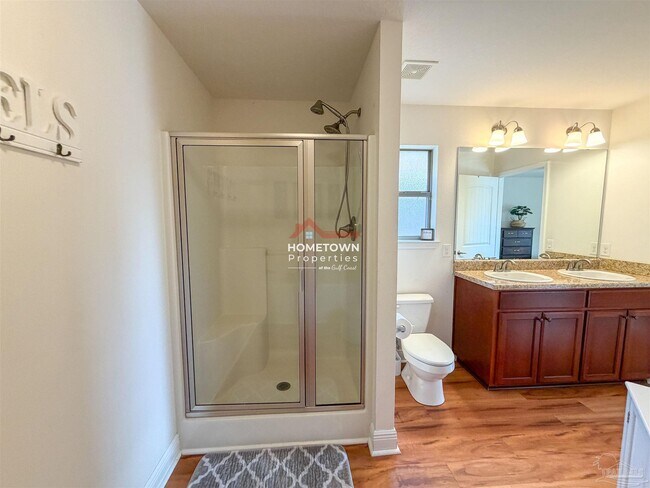 Building Photo - 3477 Wasatch Range Loop