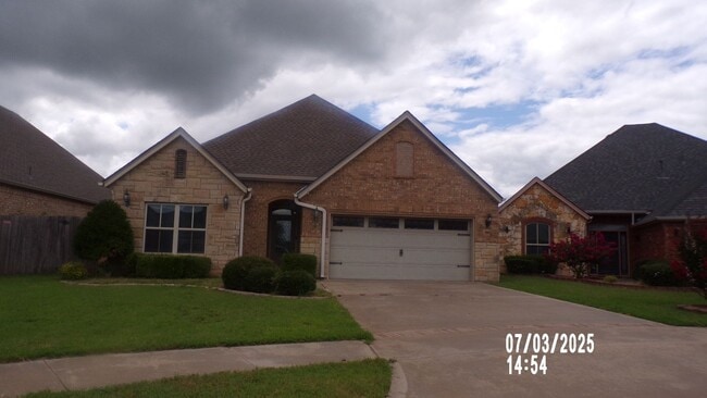 Primary Photo - Fantastic home located in Eastlake Addition