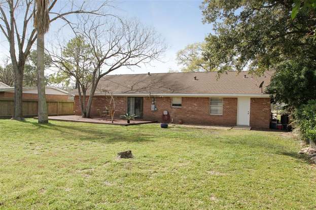 Building Photo - 8807 McAvoy Dr