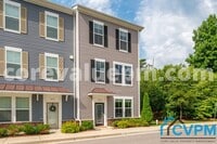 Building Photo - 1432 Becknel Ave