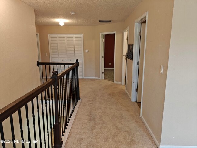 Building Photo - 1479 King Rail Ln