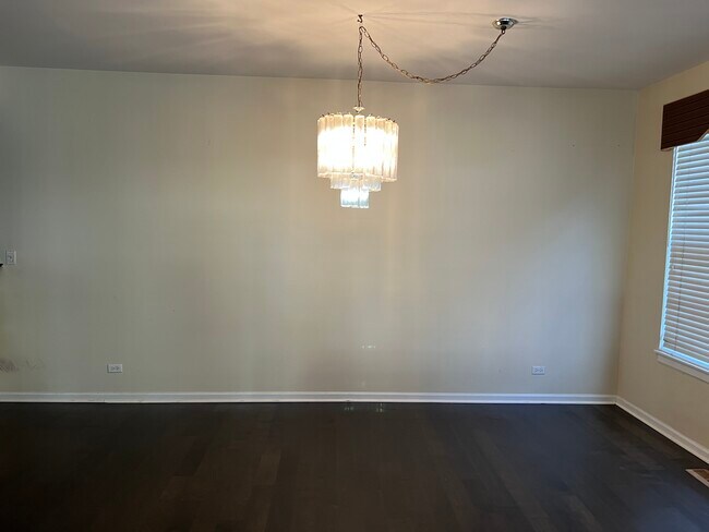 Building Photo - 1128 Georgetown Way