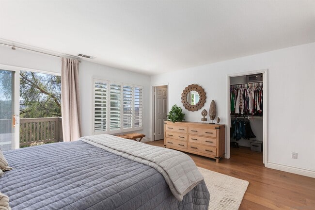 Building Photo - 6052 Rancho Bravado